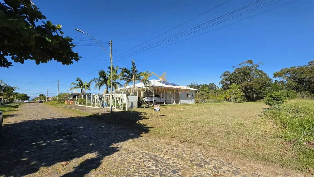 Terreno, 660 m² - Foto 6