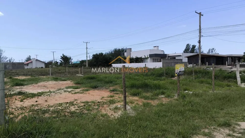 Terreno, 300 m² - Foto 7