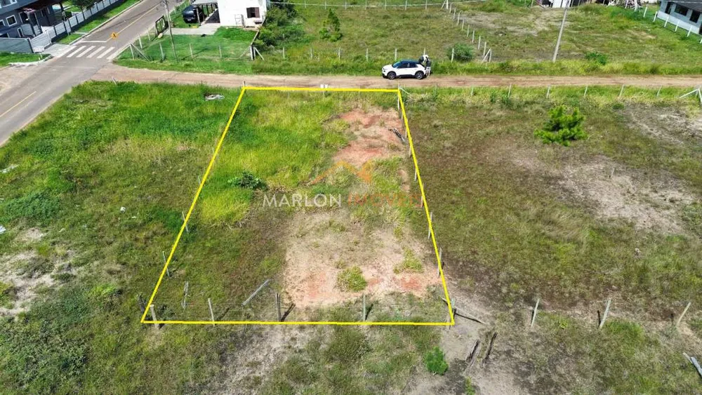 Terreno, 300 m² - Foto 2