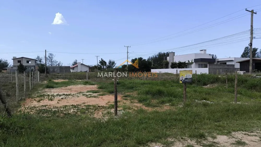 Terreno, 300 m² - Foto 11