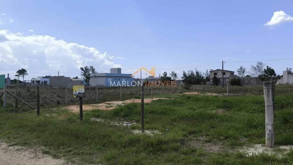 Terreno, 300 m² - Foto 5