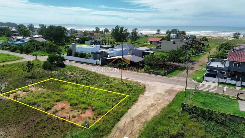 Terreno, 300 m² - Foto 6