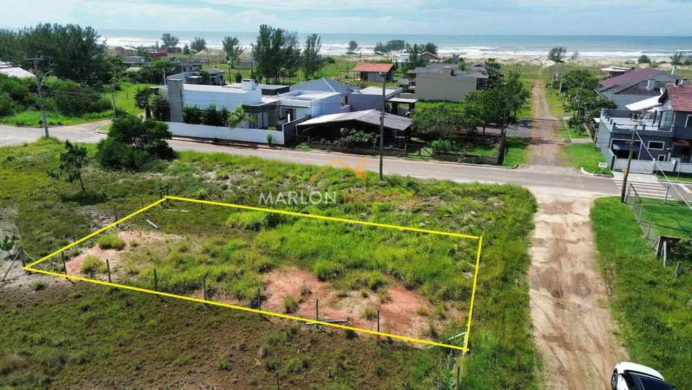 Terreno, 300 m² - Foto 1