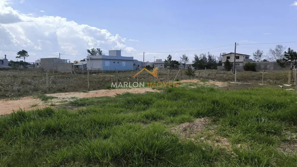 Terreno, 300 m² - Foto 7