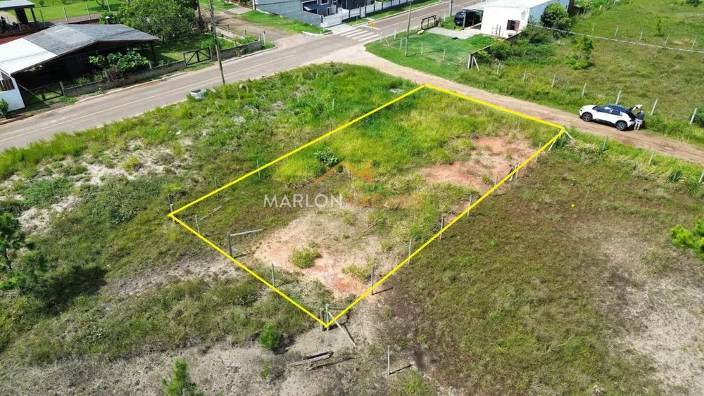 Terreno, 300 m² - Foto 4