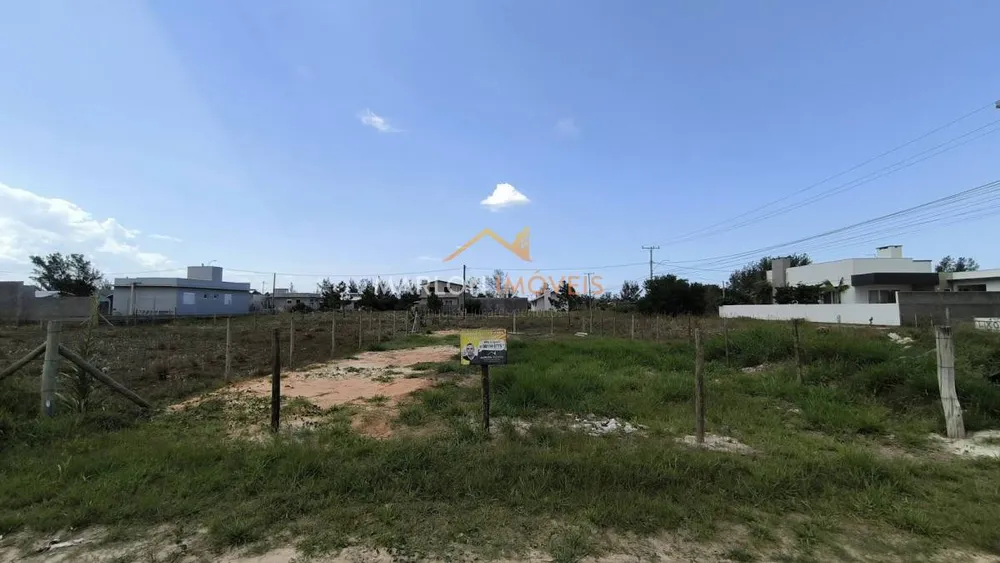 Terreno, 300 m² - Foto 9