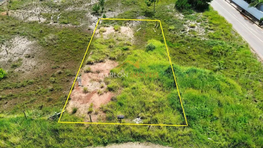 Terreno, 300 m² - Foto 3