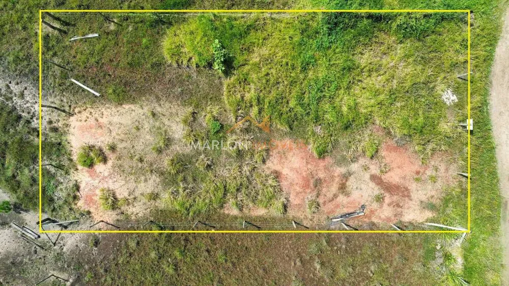 Terreno, 300 m² - Foto 8