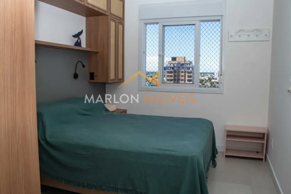 Apartamento, 2 quartos, 84 m² - Foto 7