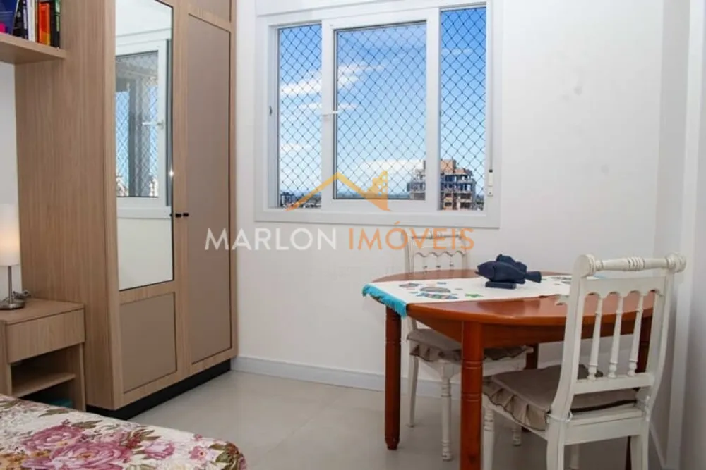 Apartamento, 2 quartos, 84 m² - Foto 9