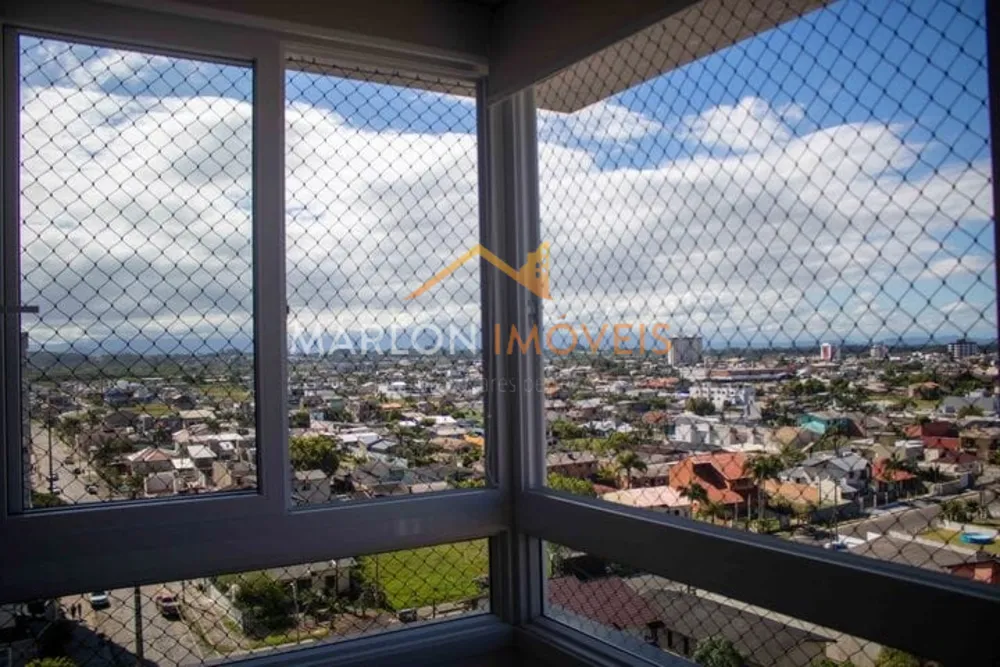 Apartamento, 2 quartos, 84 m² - Foto 10