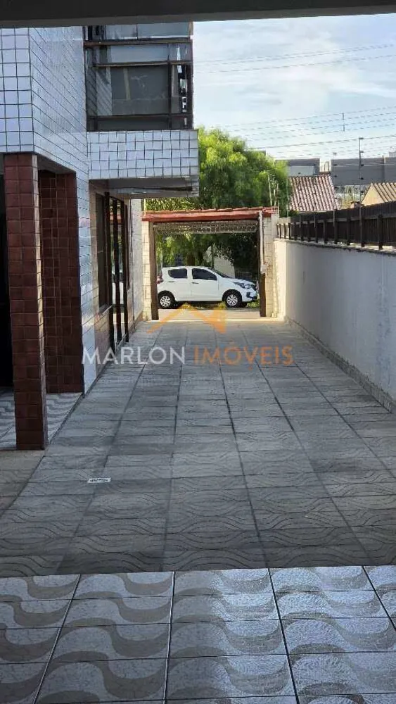 Apartamento, 2 quartos, 171 m² - Foto 8
