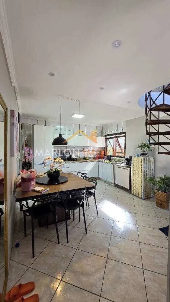 Apartamento, 2 quartos, 171 m² - Foto 5