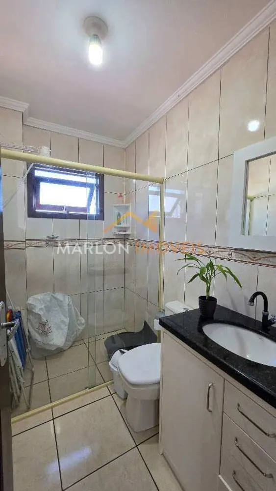 Apartamento, 2 quartos, 171 m² - Foto 2