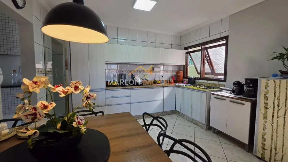 Apartamento, 2 quartos, 171 m² - Foto 4