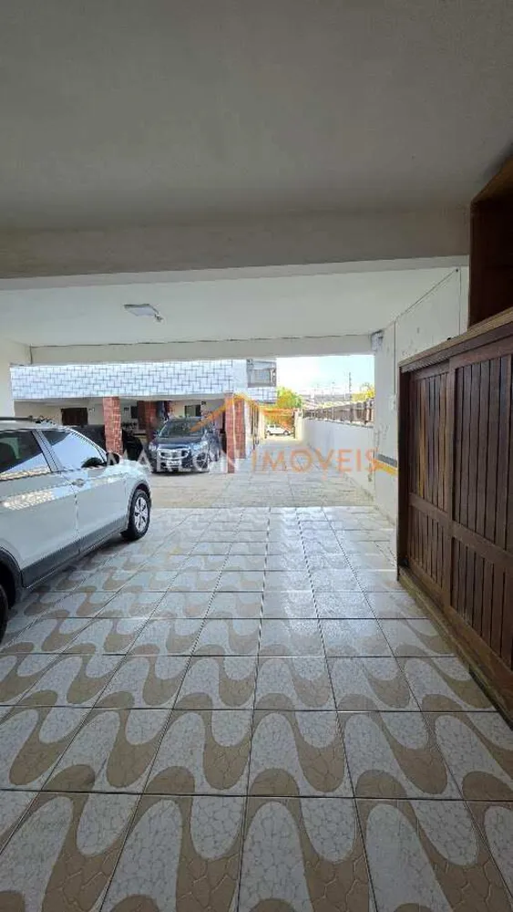 Apartamento, 2 quartos, 171 m² - Foto 7