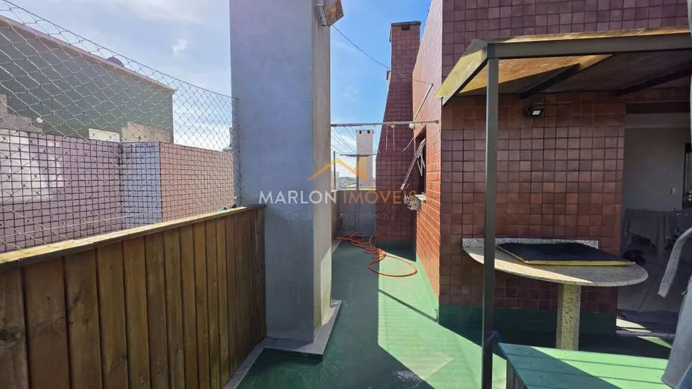 Apartamento, 2 quartos, 171 m² - Foto 1