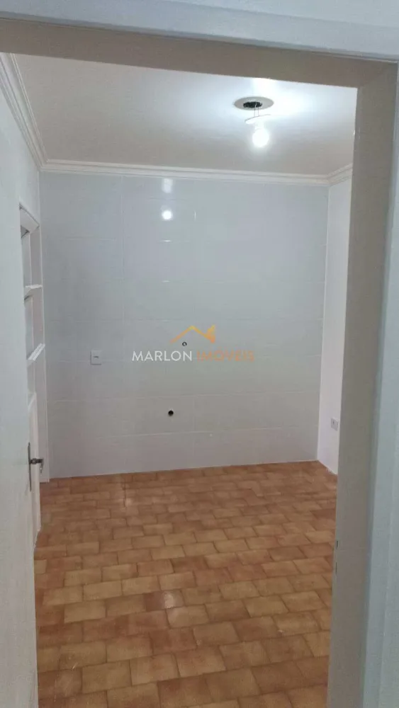 Apartamento, 2 quartos, 94 m² - Foto 11