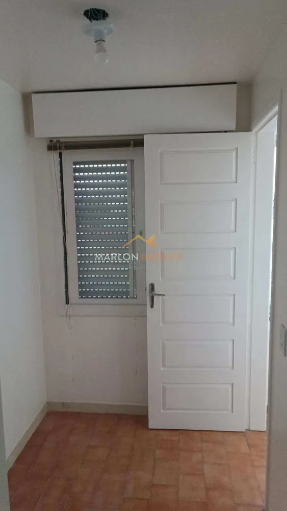 Apartamento, 2 quartos, 94 m² - Foto 2