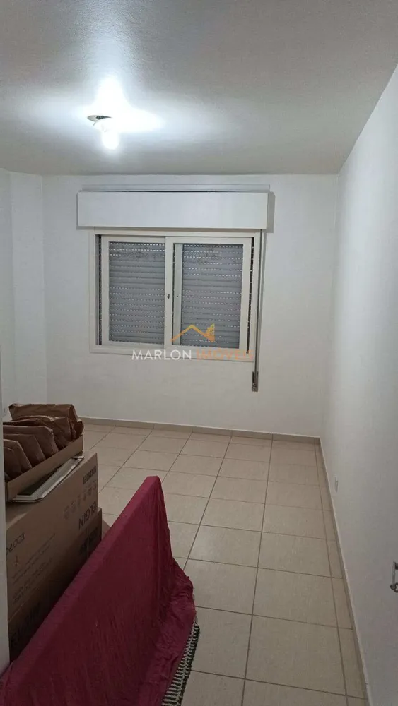 Apartamento, 2 quartos, 94 m² - Foto 8