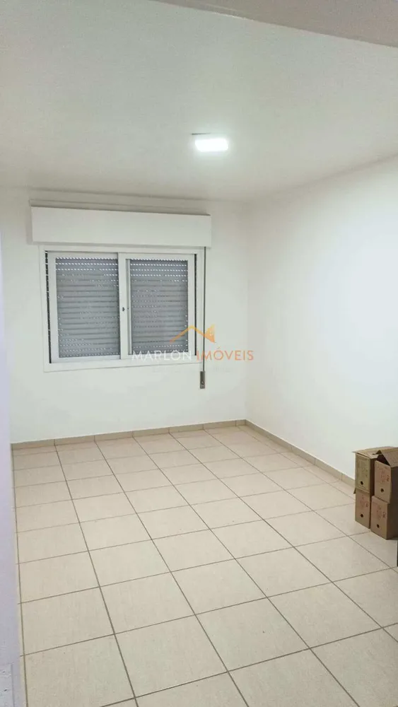 Apartamento, 2 quartos, 94 m² - Foto 1