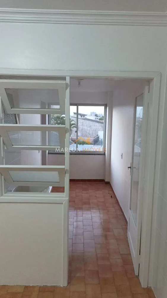 Apartamento, 2 quartos, 94 m² - Foto 10