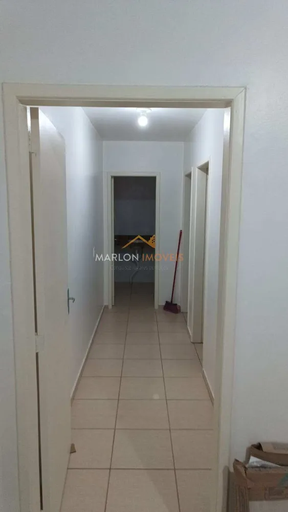 Apartamento, 2 quartos, 94 m² - Foto 3