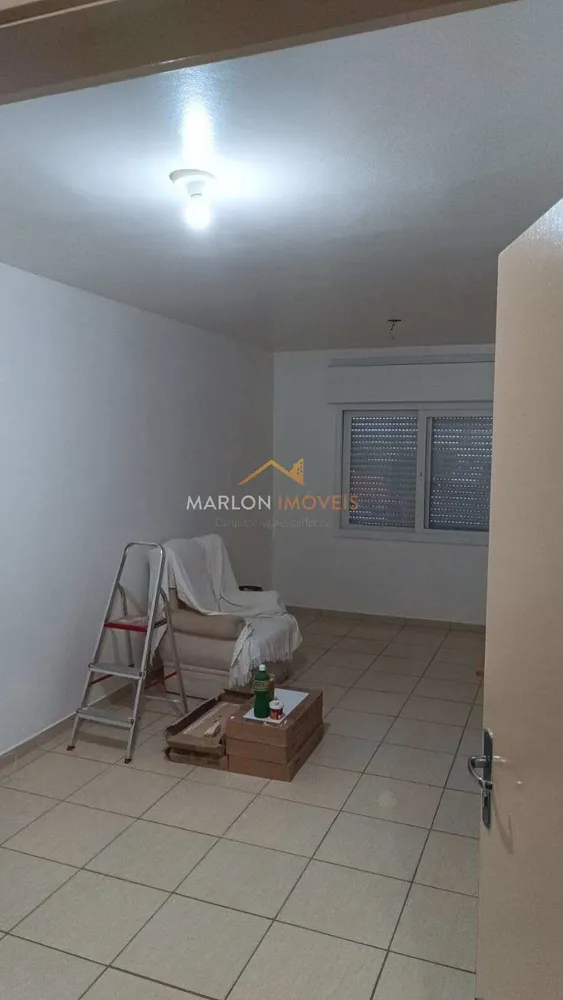 Apartamento, 2 quartos, 94 m² - Foto 5