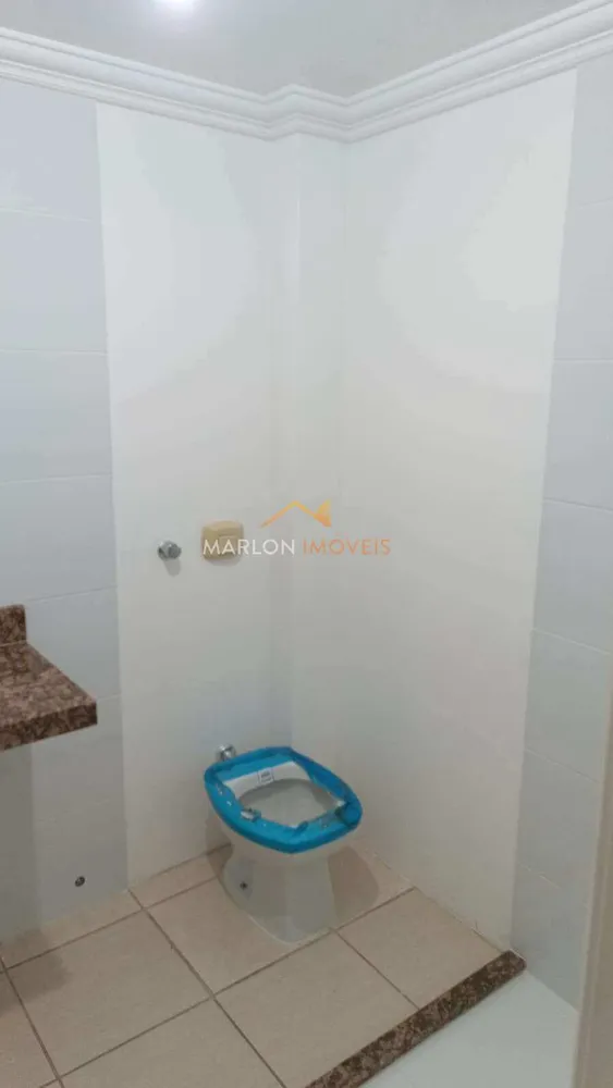 Apartamento, 2 quartos, 94 m² - Foto 6