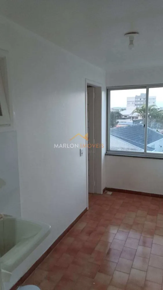Apartamento, 2 quartos, 94 m² - Foto 9