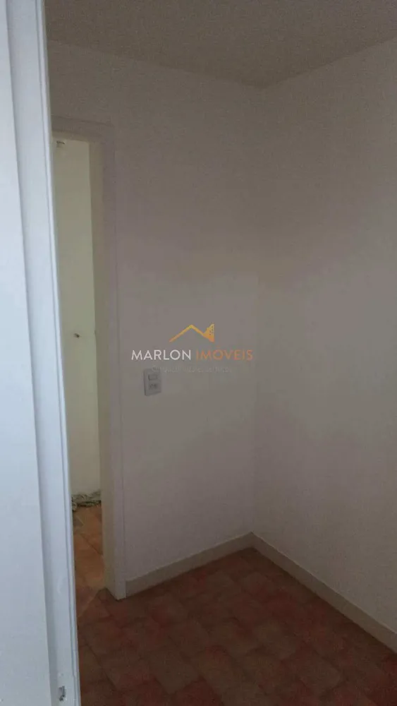 Apartamento, 2 quartos, 94 m² - Foto 7