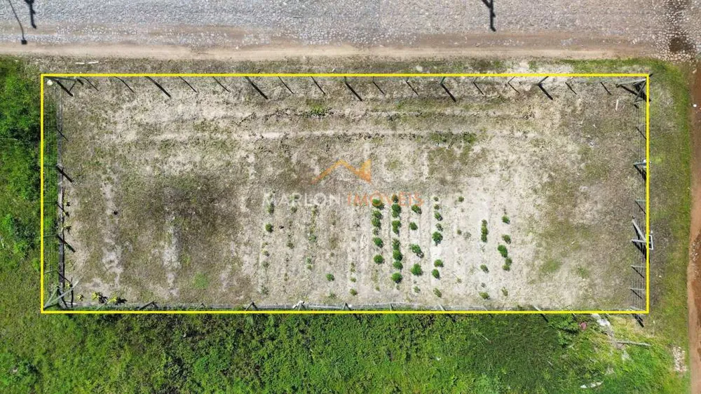 Terreno, 360 m² - Foto 3