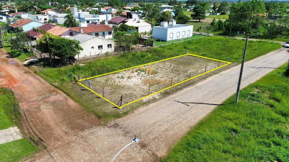 Terreno, 360 m² - Foto 2
