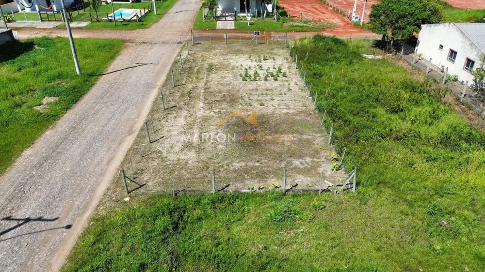 Terreno, 360 m² - Foto 4