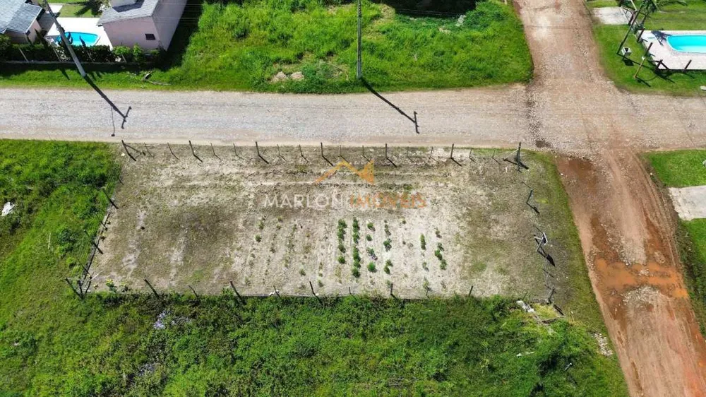Terreno, 360 m² - Foto 5