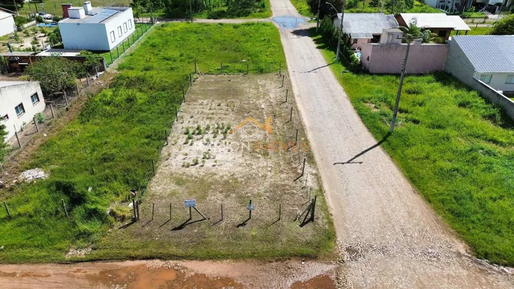 Terreno, 360 m² - Foto 6