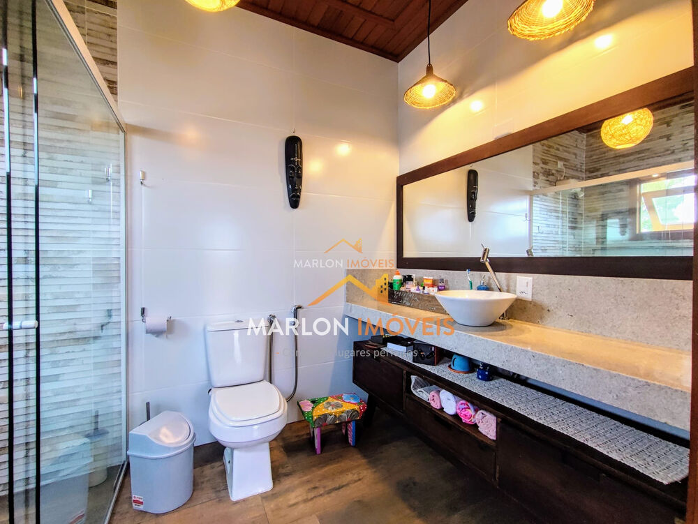 Sobrado à venda com 2 quartos, 147m² - Foto 3