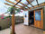 Sobrado, 2 quartos, 147 m² - Foto 1