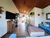 Sobrado, 2 quartos, 147 m² - Foto 4