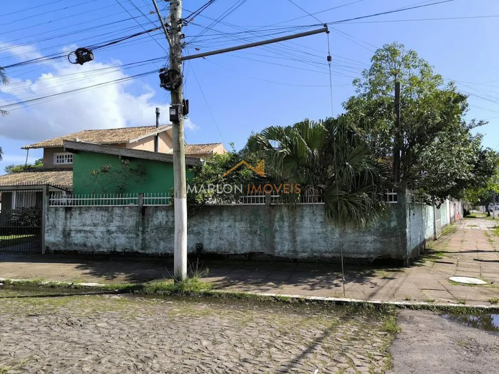 Terreno, 273 m² - Foto 10
