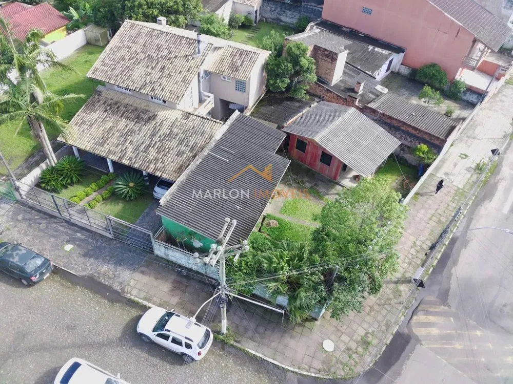 Terreno, 273 m² - Foto 6