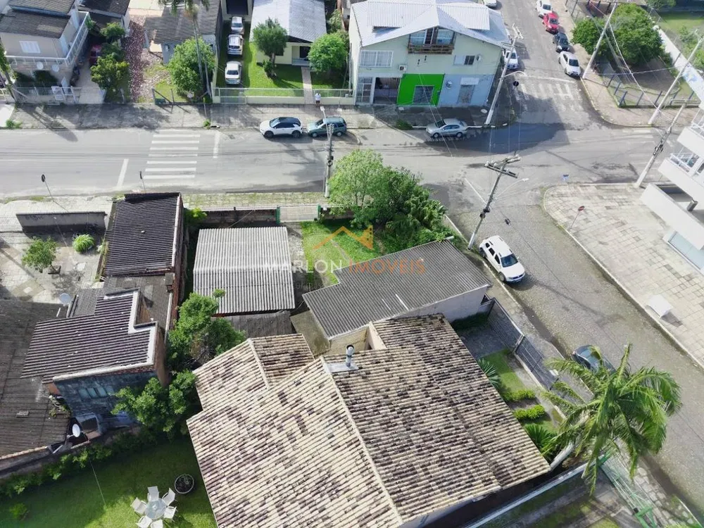 Terreno, 273 m² - Foto 7