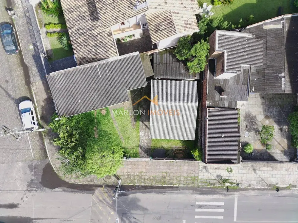 Terreno, 273 m² - Foto 4