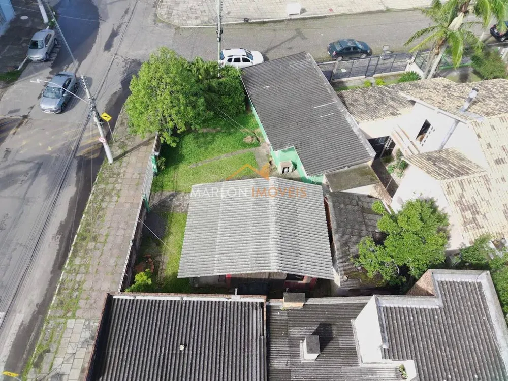 Terreno, 273 m² - Foto 5