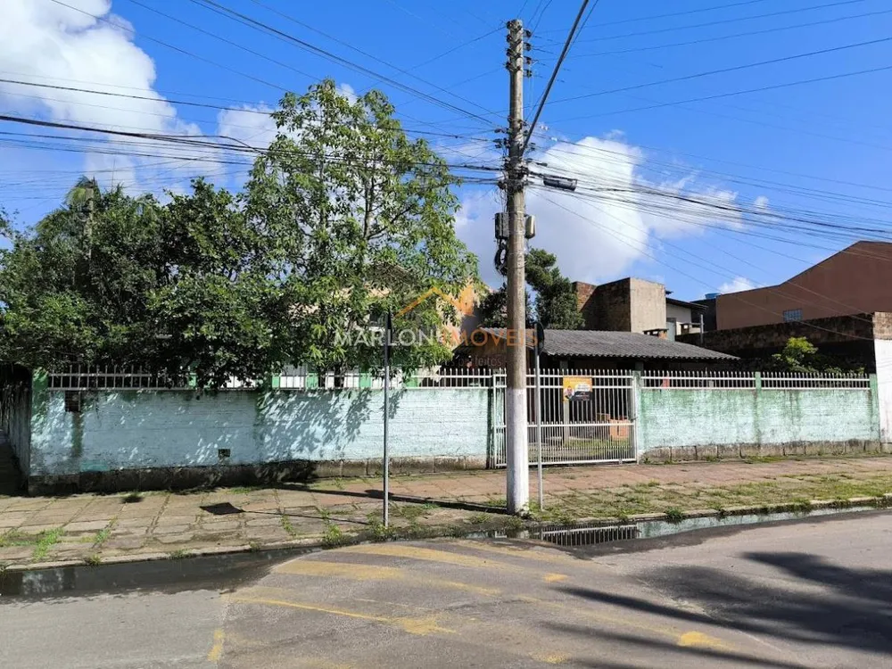 Terreno, 273 m² - Foto 12