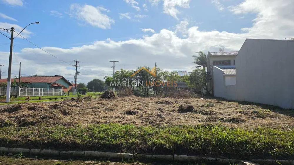 Terreno, 325 m² - Foto 8