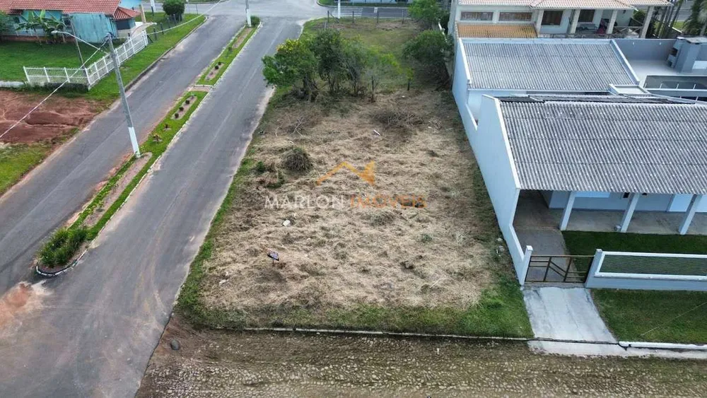 Terreno, 325 m² - Foto 3