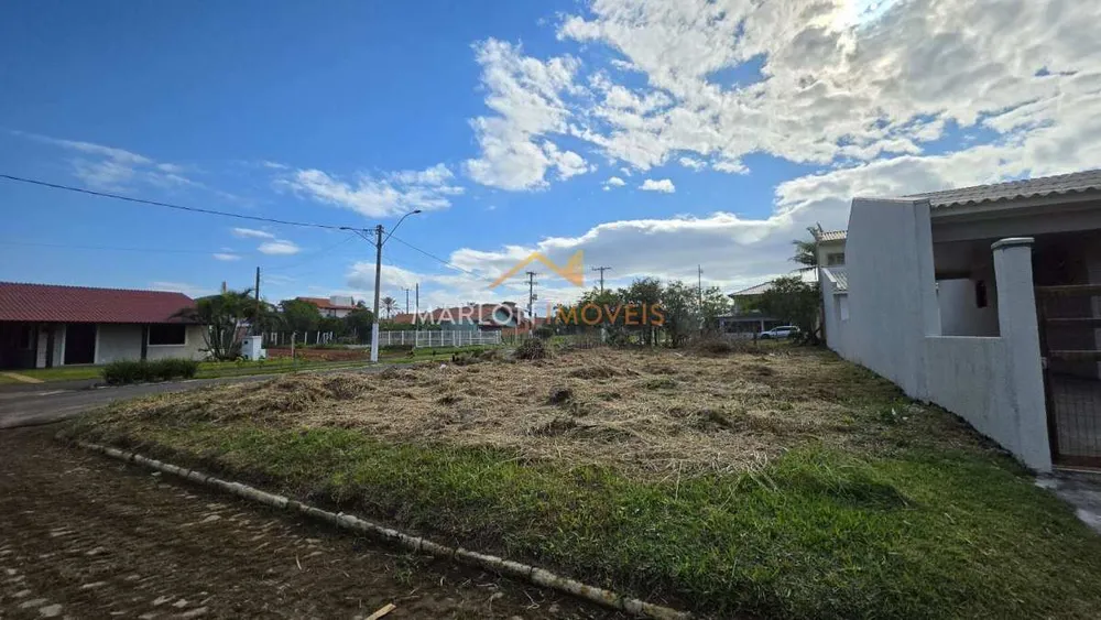 Terreno, 325 m² - Foto 11