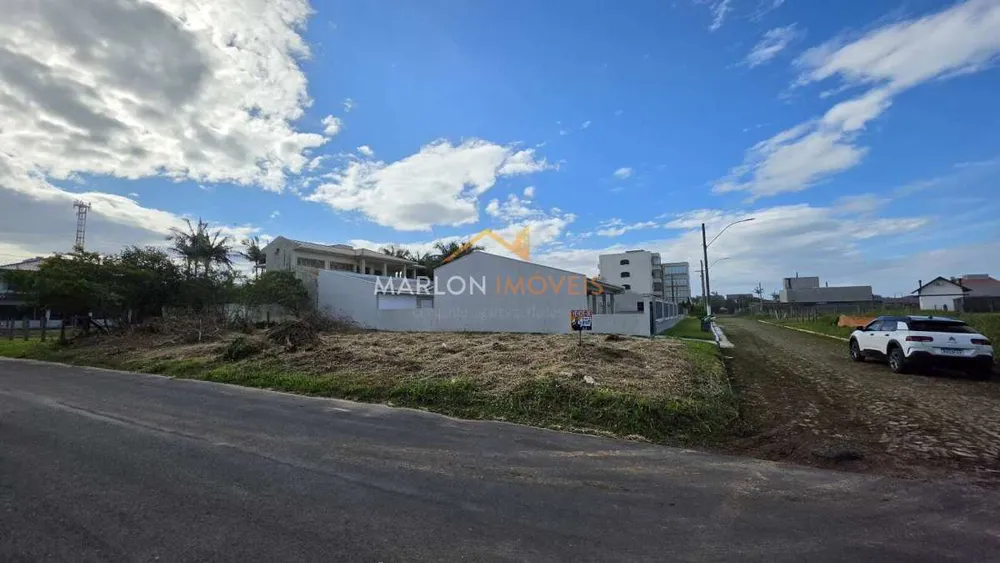 Terreno, 325 m² - Foto 9