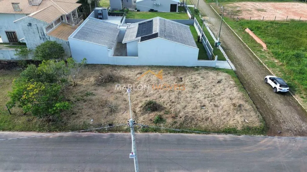 Terreno, 325 m² - Foto 4